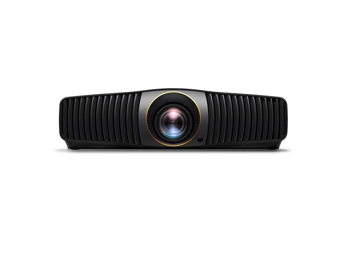 Benq 4K Heimkino Beamer W5850, 4K, 2600AL