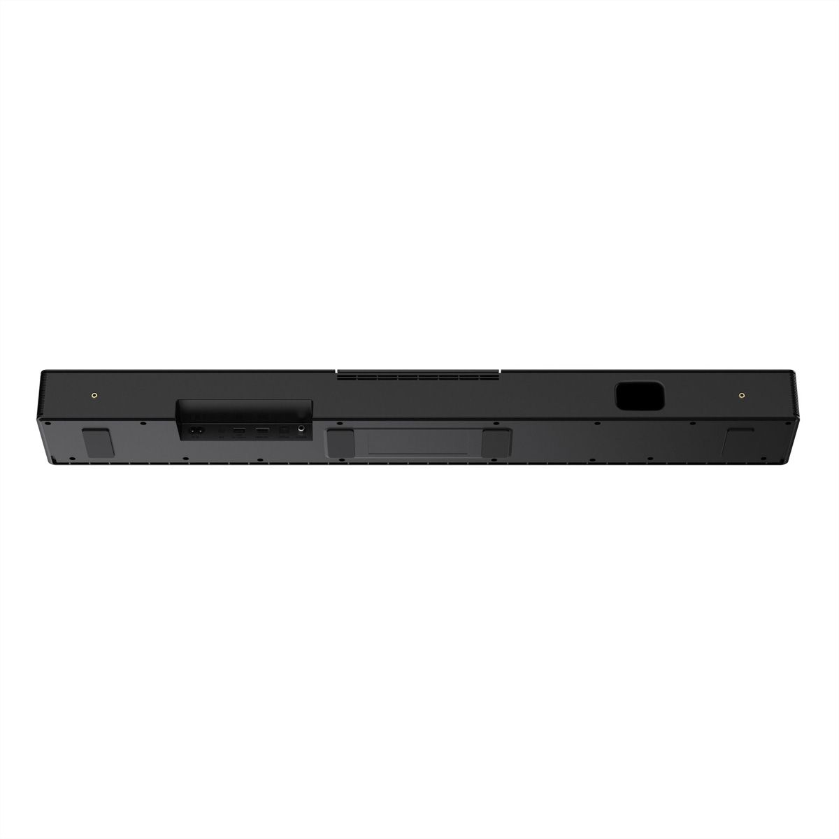 Hisense Soundbar HS2000, 2.1 - 240W - built-in Subwoofer