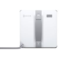 Ecovacs Fensterreiniger WINBOT MINI, grau