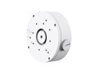 TP-Link Junction Box VJB-305