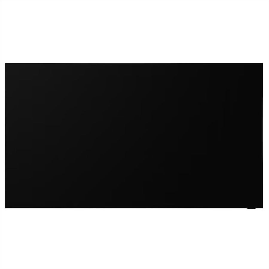 Samsung 136" Zoll All in One Display UHD, 1.5mm PixelPitch 2K