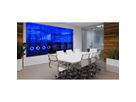 Philips LED Wall All-in-One 135HDL5015IA/00, 135", FHD, 1.56mm, 700cd/m²