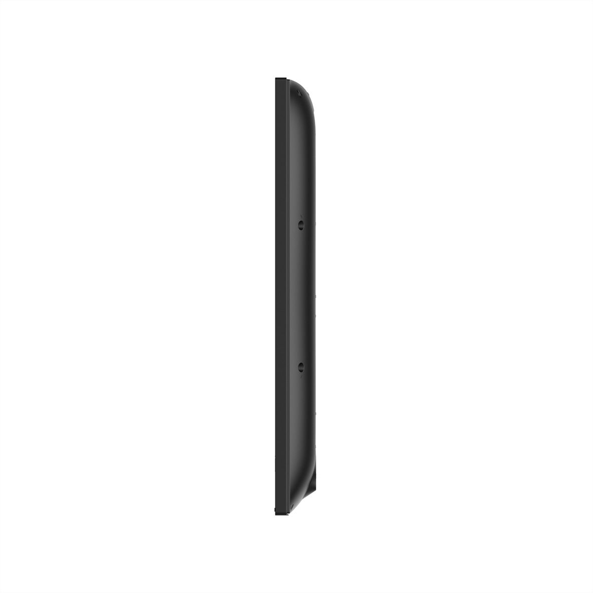 Philips Signage Display 43BDL4512D/00, 43", UHD, 24/7, 500cd/m²