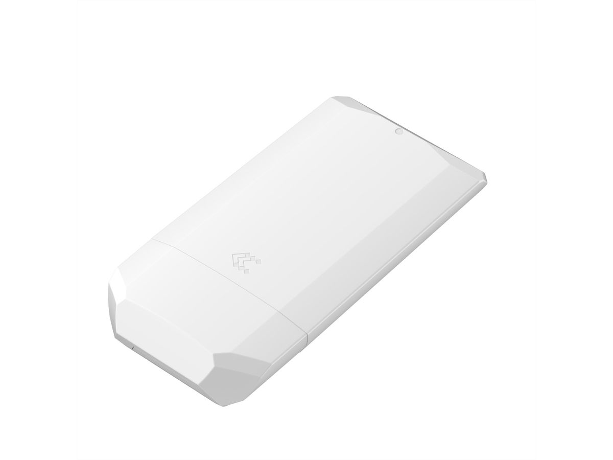 TELTONIKA OTD144 4G Outdoor Router