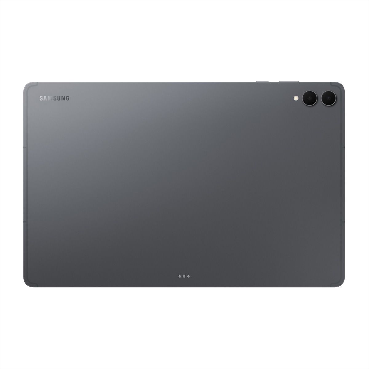 Samsung Galaxy Tab S12 Ultra, gray, 512GB, 5G