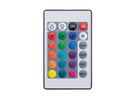 Hagor Elia Studio Shine Grey, freistehendes Standsystem, schwarz / grau