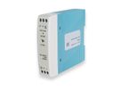 TELTONIKA PR3PDNP0 Adaptateur Rail DIN