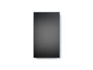 **DEMO**NEC Digital Signage Display MultiSync M431, 43", UHD, 24/7, 500cd/m²