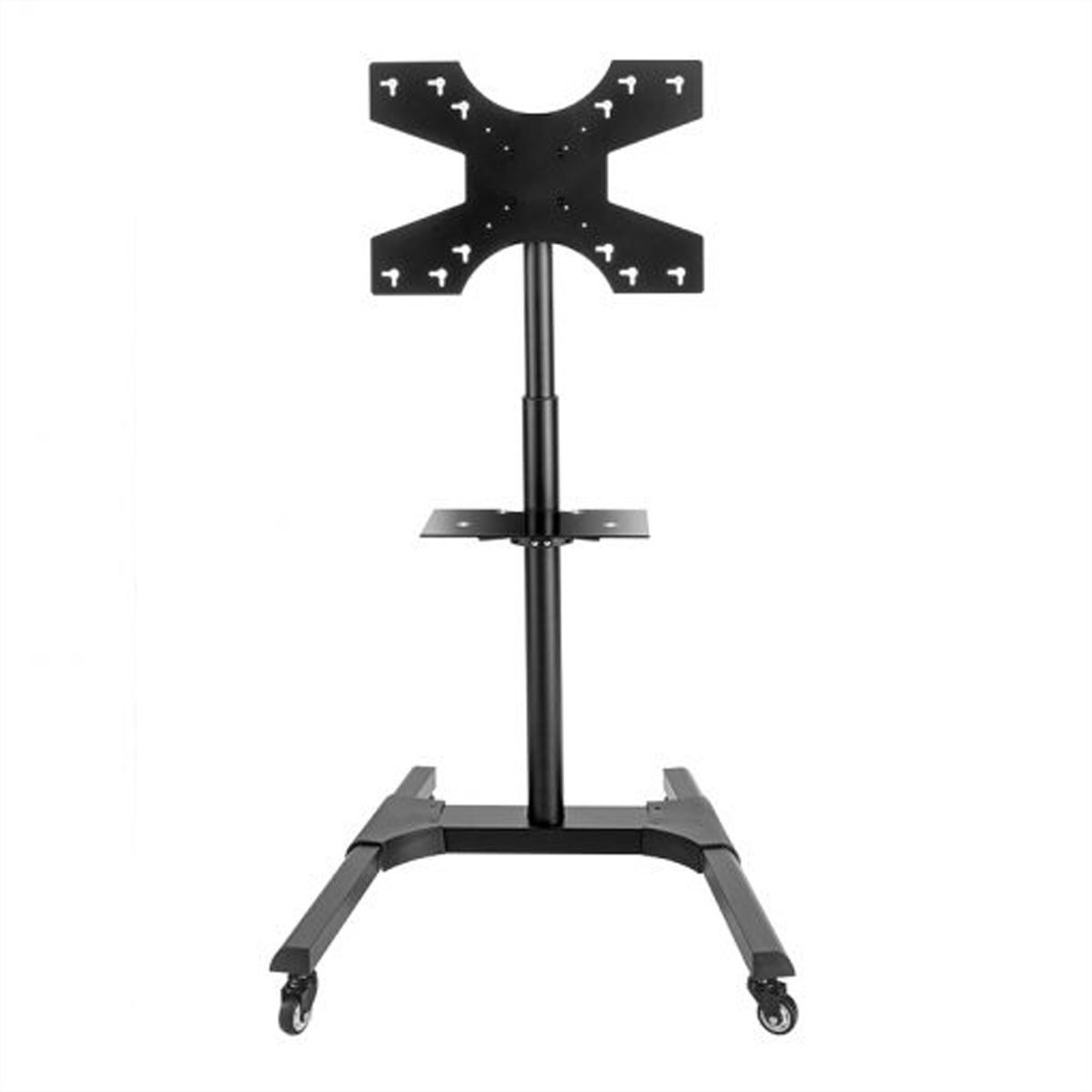 Hagor Braclabs-Stand Frontshelf