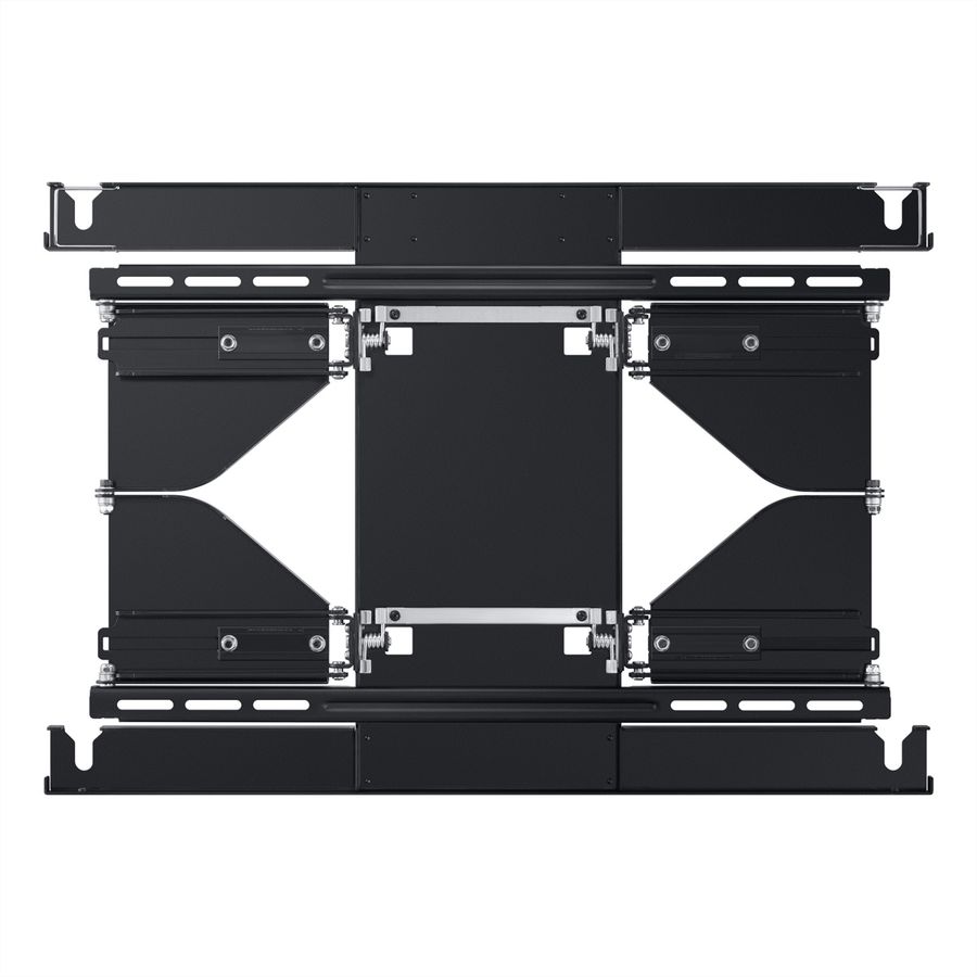 Samsung Full Motion Slim Fit Wallmount (82"~85")