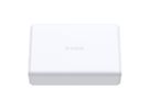 D-Link Charger DCF-241/E, 240W GaN Charger