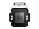 TP-Link VIGI InSight S345ZI Caméra Bullet 4 MP, 29.6-102°, IR-LED 60m