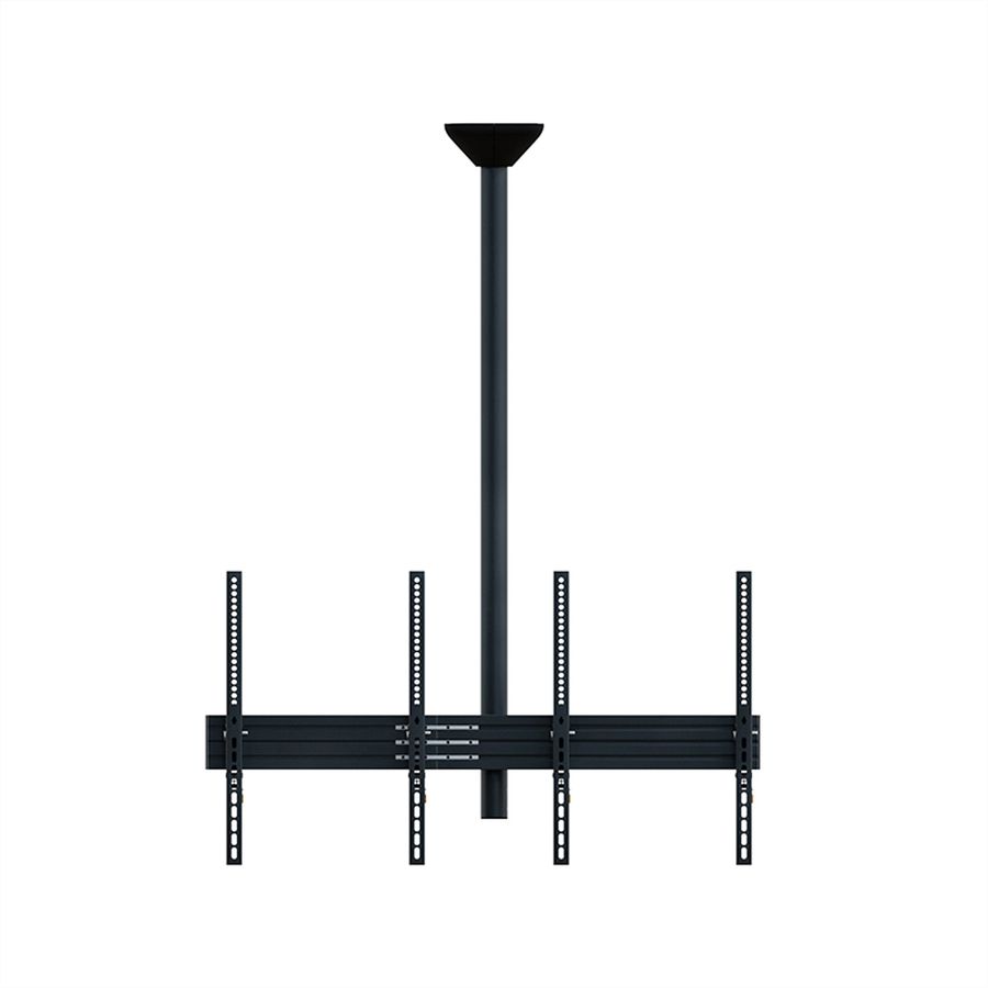 Hagor Deckenhalterung CPS D2P 46-65"