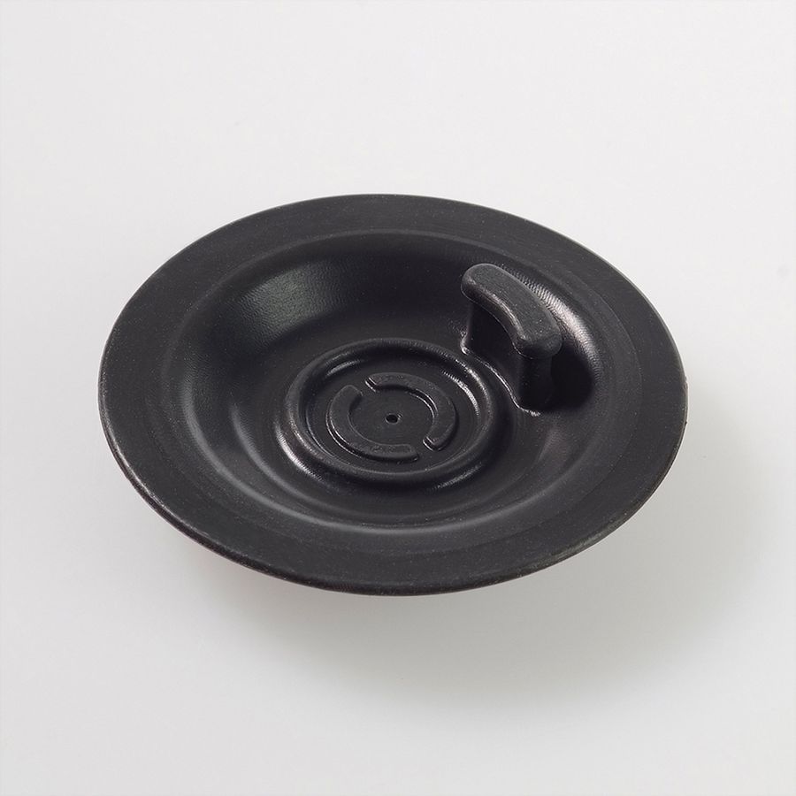 Reinigungs-Disc Typ 114/115/117