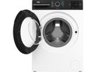 **DEMO**Beko Waschmaschine WM229, 9kg, A, weiss
