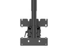 Hagor Deckenhalterung PLD Small Single