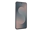 Samsung Galaxy S25 FE Enterprise Edition, 256GB, schwarz