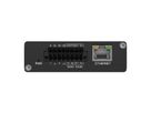 TELTONIKA NTP001 Serveur NTP