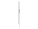 **Retoure**Ecovacs Balise de navigation, pour Goat G1