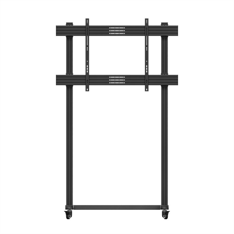 Hagor support mobile QH115, Landscape