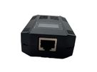 AEC UPS WiseTH Temp. & Feuchtigkeitssensor zu SNMP-EXT-MOD 19.32.5088