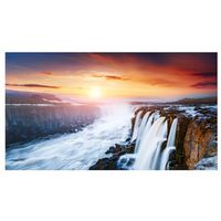Samsung VideoWall Display 55", 700nit