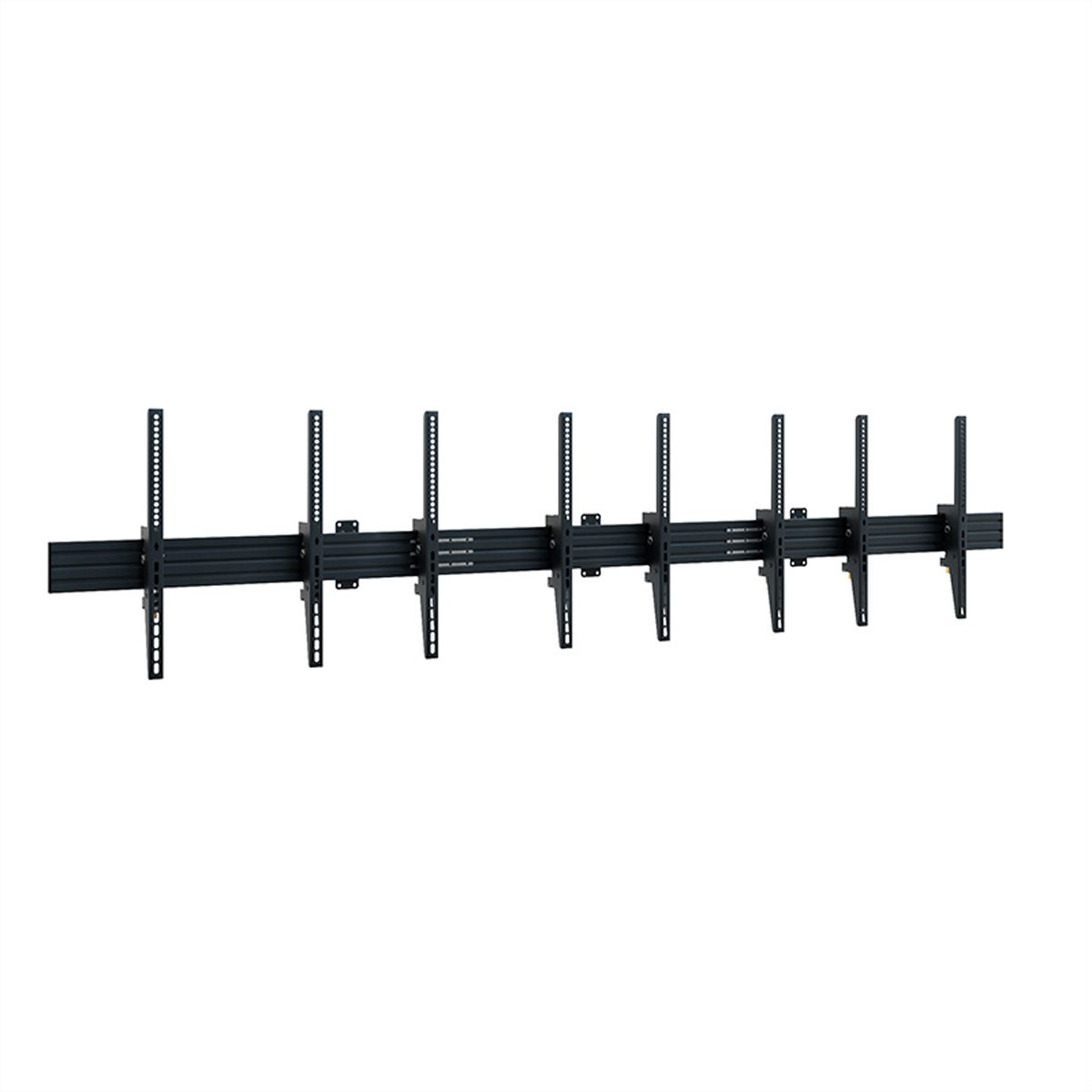 Hagor Wandhalterung CPS W4P 46-65"
