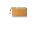 Lenco Portabler Radio PDR-040EF, DAB+, radio FM, BT