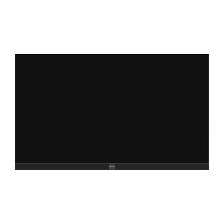 Hisense LED Wall All-in-One HAIO108DE, 108", 1.25mm, 1920*1080