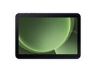 Samsung Galaxy XCover7 Pro Enterprise Edition, 256GB, black, 10.1''