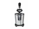 Solis extracteur de jus 8453