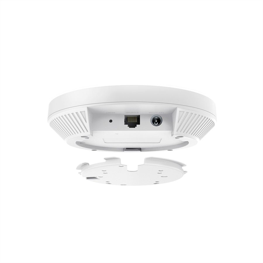 TP-Link Campus Access Point AP9635, AX1800 WiFi6 Access Point