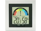 TechnoLine thermomètrer WS9430 numérique
