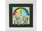 TechnoLine Thermometer WS9430 Digital