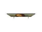 Samsung TV The Frame 6.0 QE43LS03B 43"