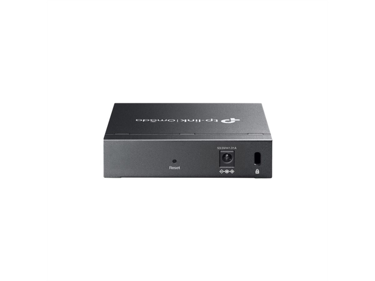 TP-Link SG2452LP Omada Switch PoE+ 5 Port