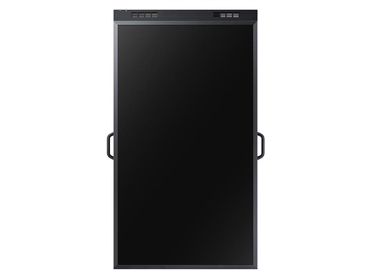 Samsung Digital Signage Display OM55N-D, 55", Outdoor Display 24/7 UHD, 3000cd/m², dual