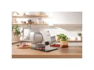 Gorenje Food Slicer R902A, 100W