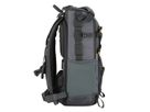 Vanguard ALTA SKY 42 17 Litre
