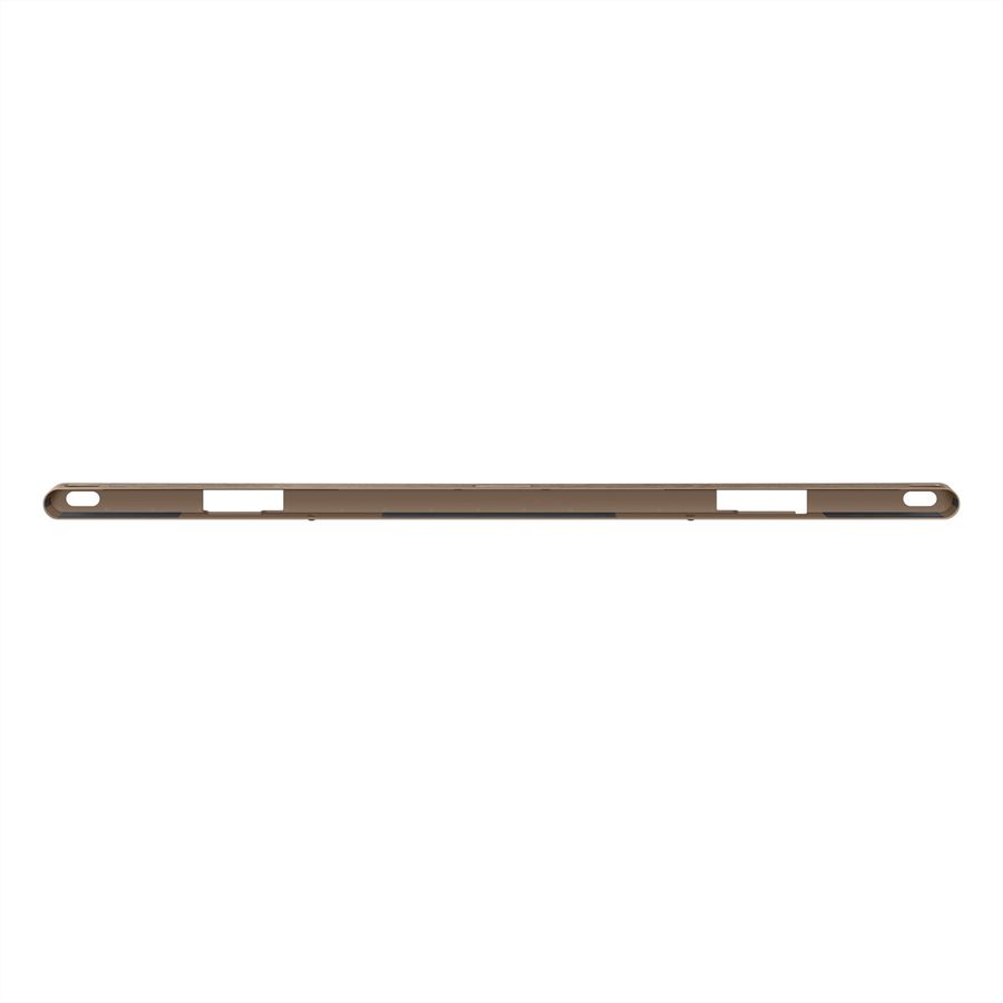 Samsung Soundbar Skin Teak, pour HW-S800B & HW-S801B