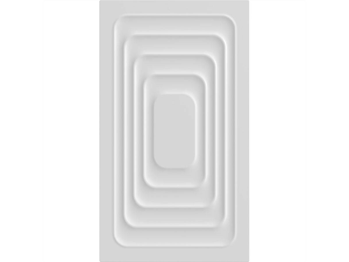 Beko Sèche-linge TR232C, 10kg, C