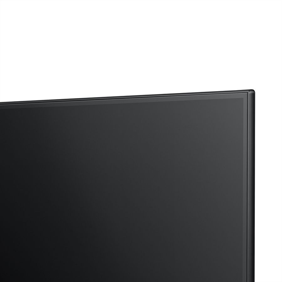 Hisense TV 43A7DS 43", QLED 4K, 60Hz, 300 Nits