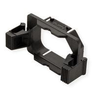 ATEN 2X-EA13 Connecteur Smart-Lock C14