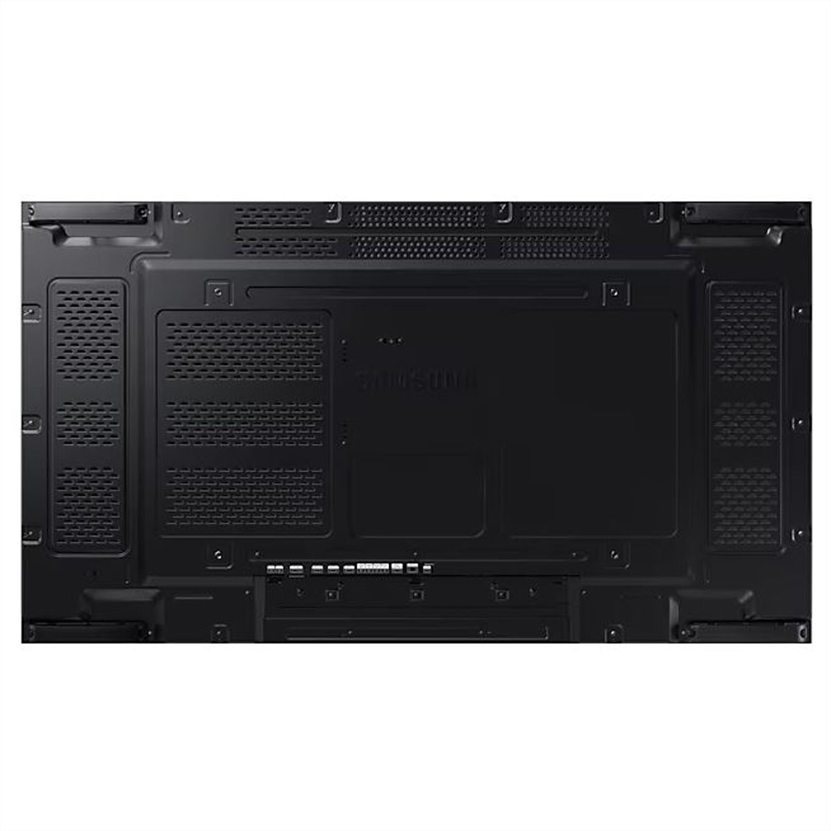 Samsung VideoWall Display 55" 1.7mm, 700nit, 1920 x 1080