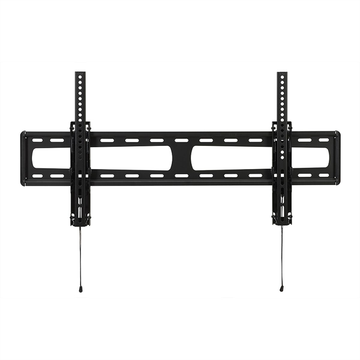 Hagor Support mural BL Tilt 800, noir