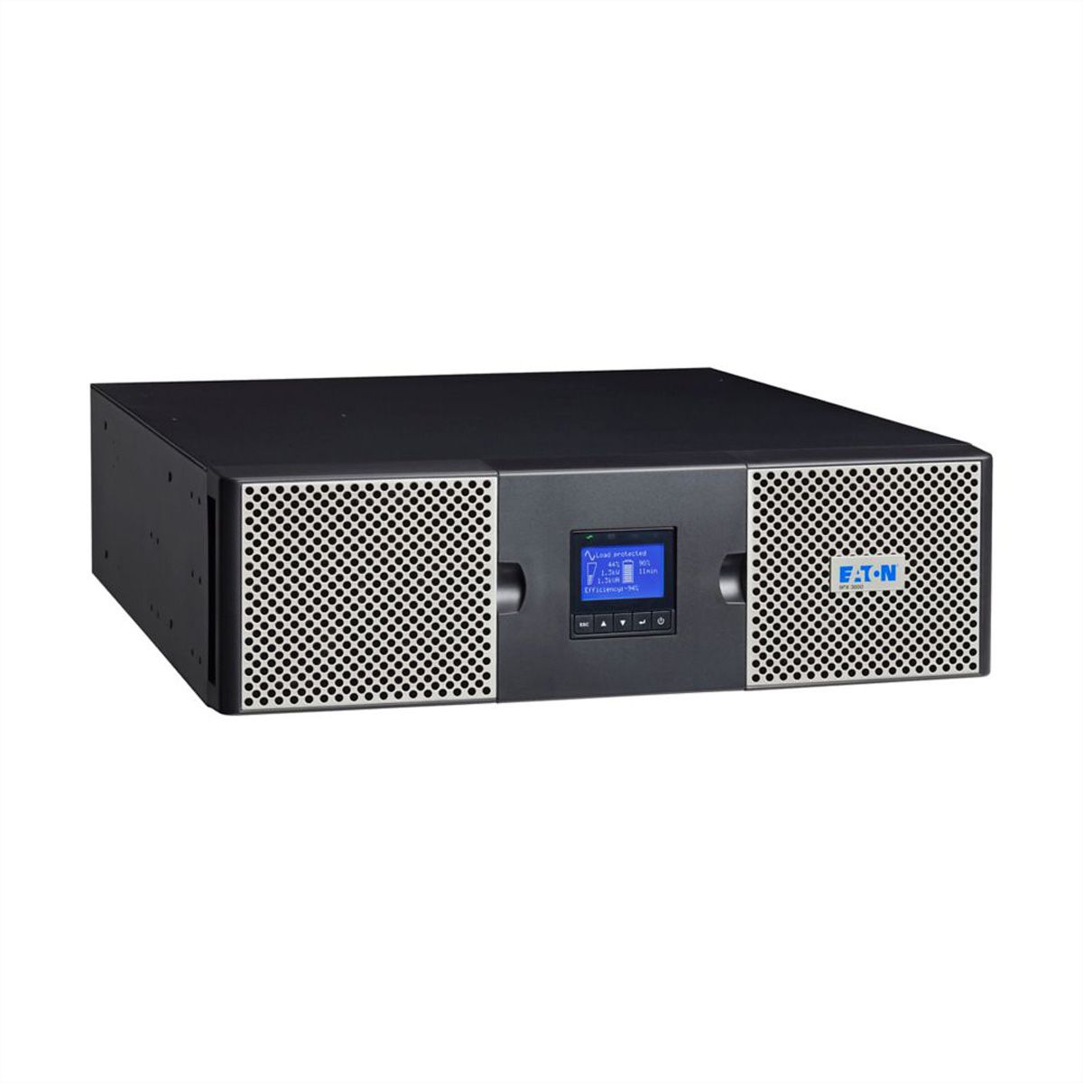 EATON 9PX3000IRT3U