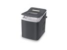 Trebs Eiswürfelmaschine 99363, tragbar 1.85l
