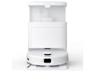 Ecovacs Aspirateur robot DEEBOT N30 Pro omni, blanc
