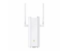 TP-Link EAP625-Outdoor HD Access Point , 1× Gigabit RJ45 Port, Indoor/Outdoor