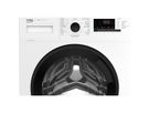 Beko Lave-linge WM205, 7kg, A